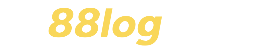 Logo Footer FB88