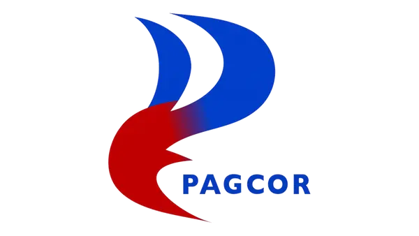 giấy phép parcor