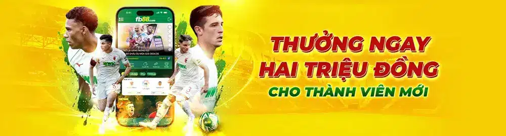 tải app còn có khuyến mãi