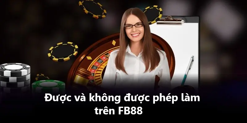 đọc các quy định