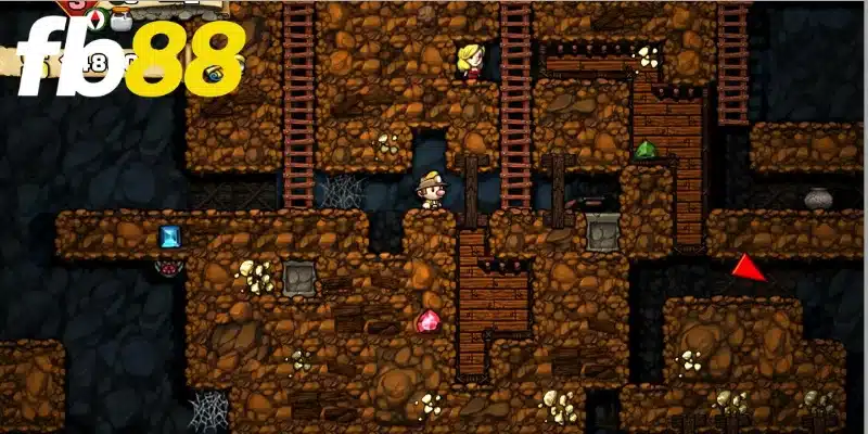 Kho báu Aztec